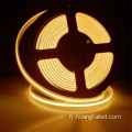 LED Cob Strips Kitchen 512d 24V 8mm